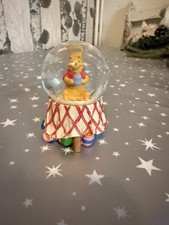 Disney Winnie The Pooh mini