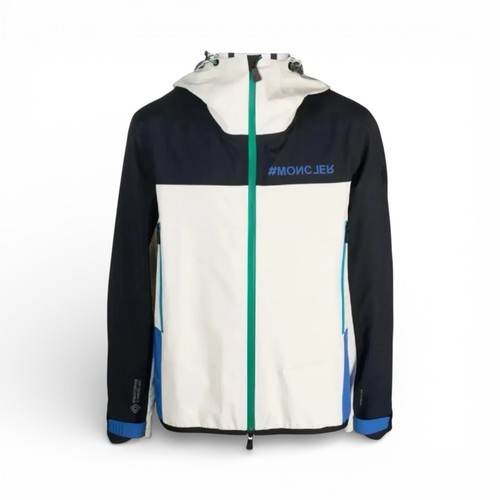 Moncler grenoble granges - grenoble,