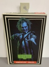 BEETLEJUICE ULTIMATE
