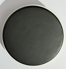 Roland TD-1K Electronic