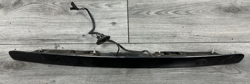Genuine focus mk2 - ✅, estate