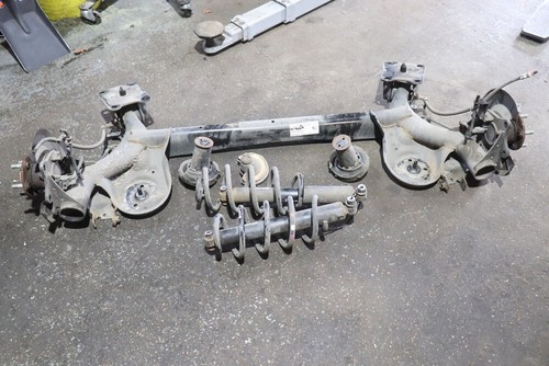 Ford transit tourneo - transit, connect