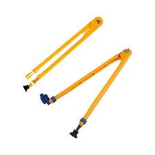 Math Teaching Compass Large