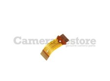 Canon Eos 40D 50D Original Main DC/DC Flex Cable FPC CH1-8495 