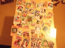 Morrisons  Disneyland Paris