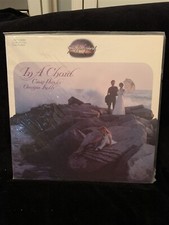 SONIC ATMOSPHERES 104 - In A