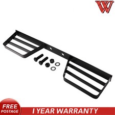 For Vans Pickups & 4x4s Van