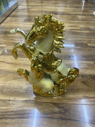 Large italian gold - large,
