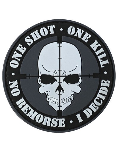 One shot kill tactical - one,