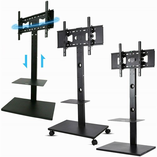 Sturdy metal base - sturdy,