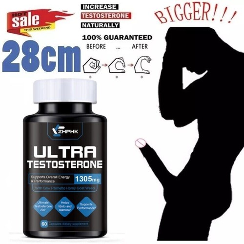 Male enhancement pill boost - male,