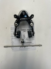 TRP T925 Aero Brake Caliper