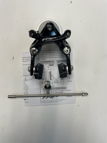 Trp t925 aero - t925, caliper