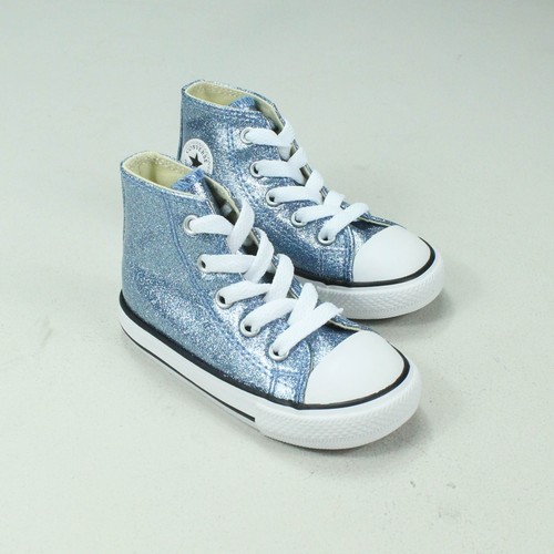 Converse toddlers infants t - toddlers/infants, c/t