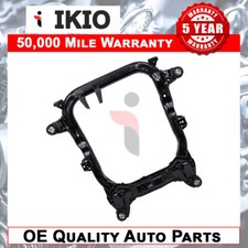 Fits Vauxhall Vectra 2000-2009