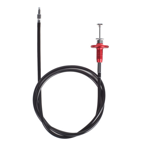 100cm locking mechanical - 100cm,