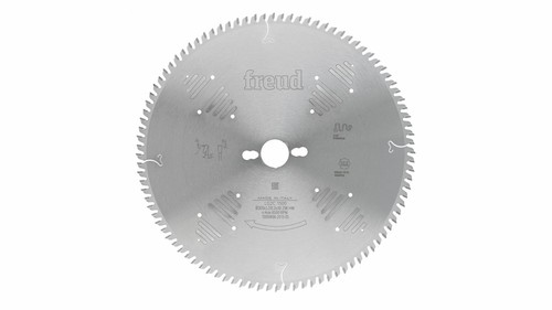 Freud f03fs07572 - freud,