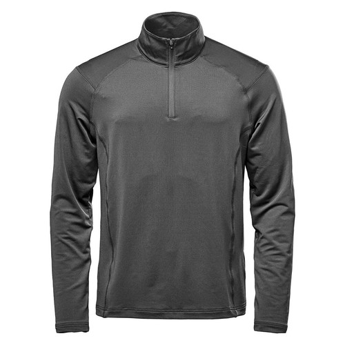 Stormtech zip l s - 1/4,