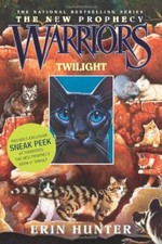 Twilight (Warriors) (Warriors