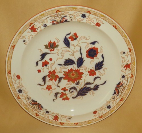 Antique wedgwood creamware - antique,