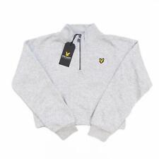 LYLE & SCOTT Sweatshirt Girls