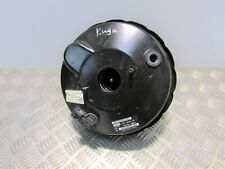 FORD KUGA 2017-19 BRAKE SERVO (2.0l 16v TDCI DIESEL T7MA) DV61-2B195-XC   O8444