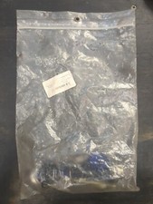 Rockshox Totem Compression