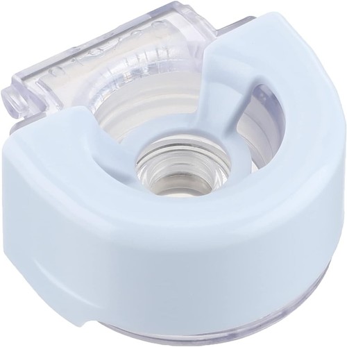 Omron mesh cap for u22 - omron,