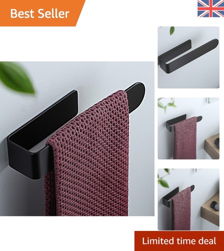 High quality self adhesive - high-quality, self-adhesive