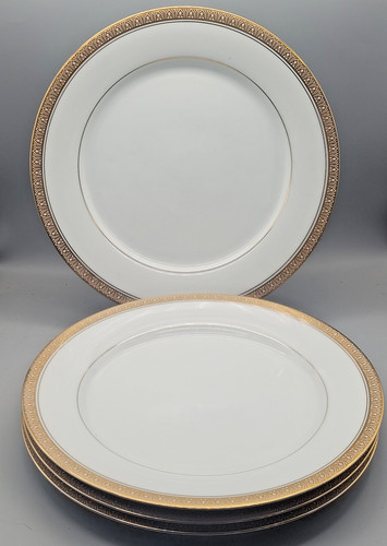 Noritake tiara 2108 set - tiara, of