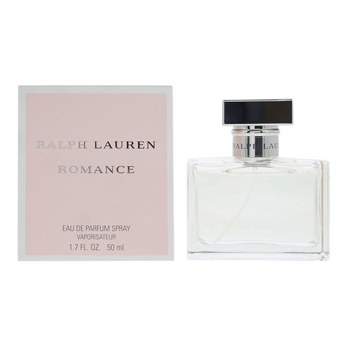 Ralph lauren romance - romance, eau