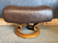 Ekornes Stressless Footstool