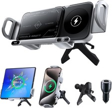 Mobile Phone Holder Car for