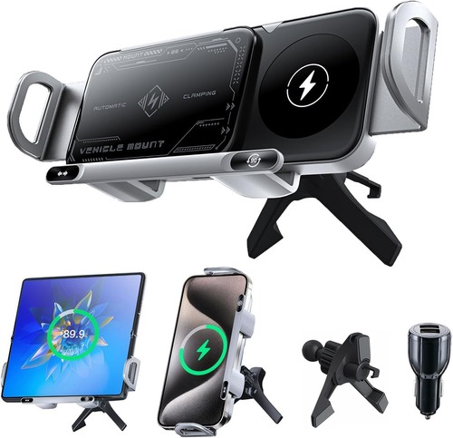 Mobile phone holder car for - car,