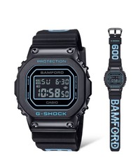 PSL Casio G-SHOCK x BAMFORD