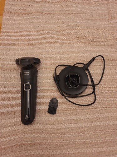 Philips series 5000 - , and