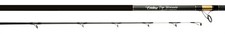 Century Tip Tornado Super Match 13′ 6″ 125-200g / Beachcaster / Fishing Rod