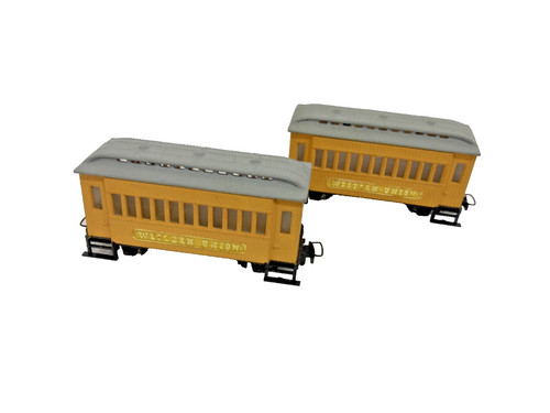 Egger bahn jouef hoe 2 - egger,
