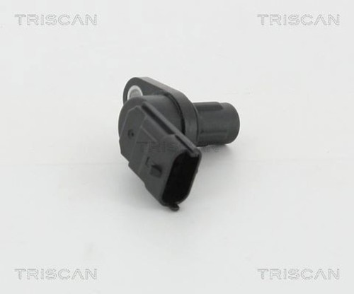 Triscan camshaft position - triscan,
