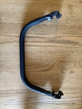 Bumper Bar for Joolz AER