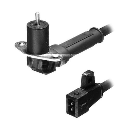 For rover 100 metro - rover, gti