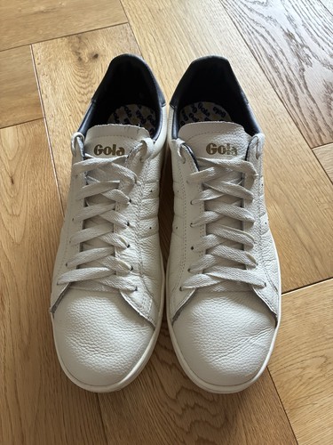 Men gola tennis - men’s,