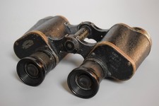WWII WW2 Original German 6x30