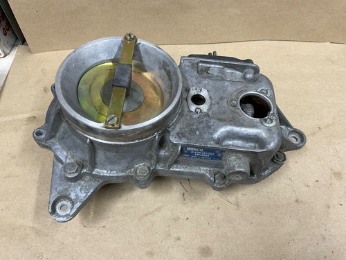 38812 mercedes benz w201 - 38812,