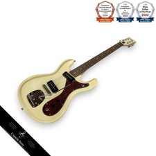 Mozlite Copy Model ARIA DM01