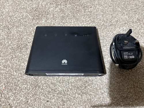 Huawei b311 221 - huawei, b311-221