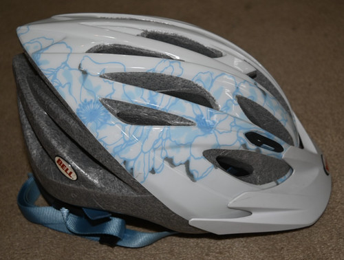 Bell women youth cycle - bell,