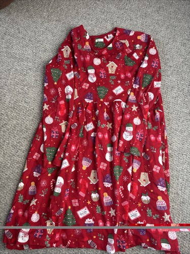 Next christmas dress - christmas,