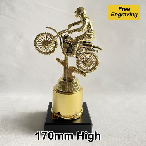 Motocross trophy free - motocross, trophy,