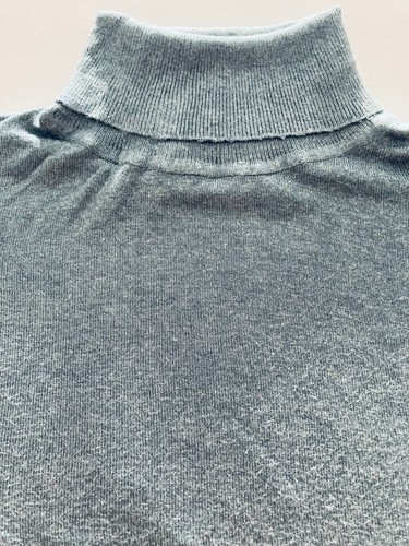 Primark ladies long sleeve